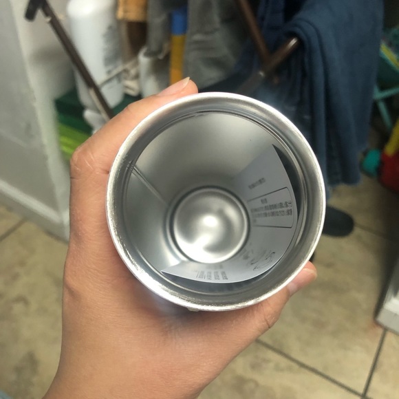 Limited Edition Starbucks Sakura 2023 Tumbler - Picture 3 of 4